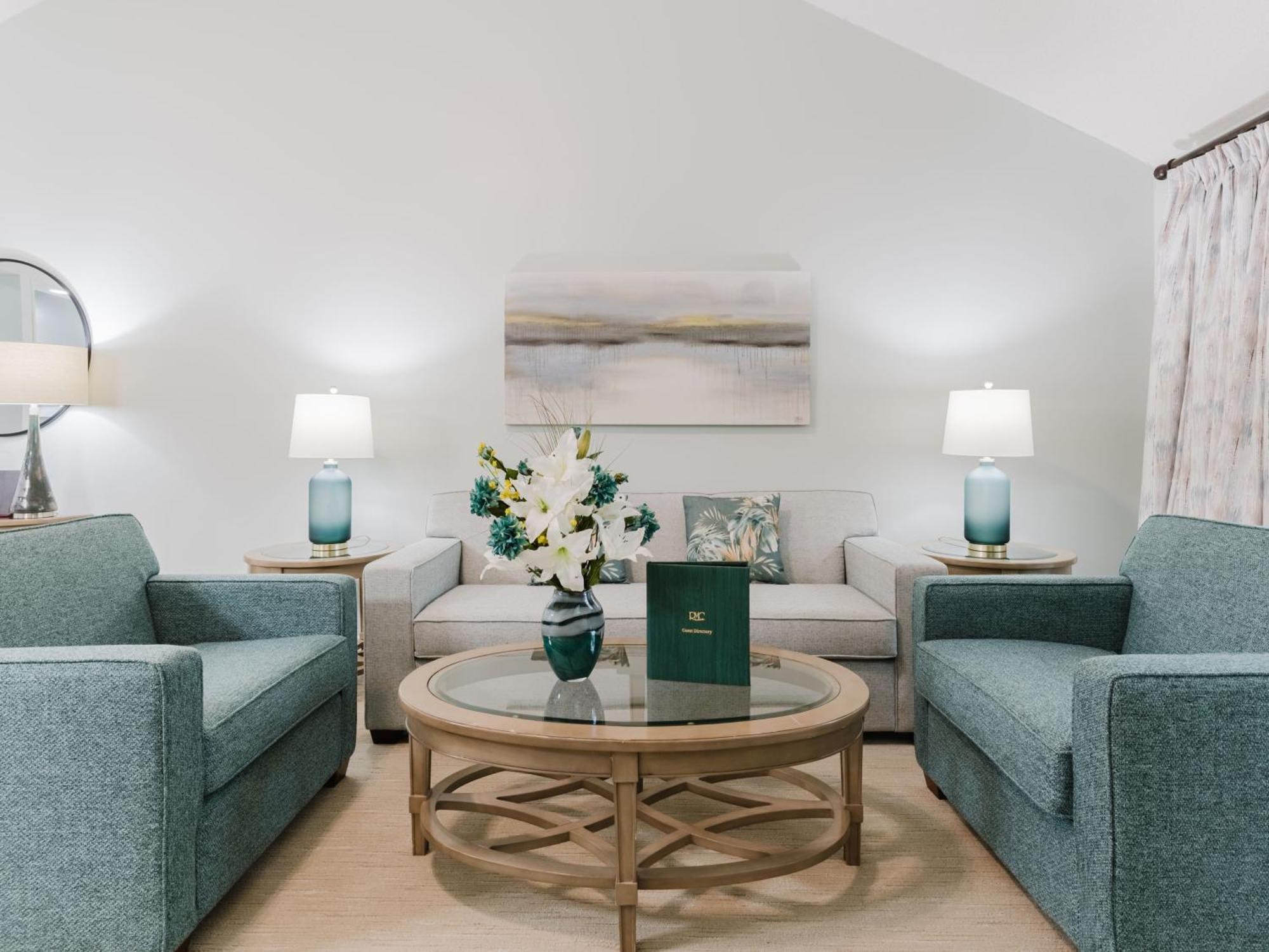Southwind II At Shipyard Appartement Hilton Head Island Buitenkant foto