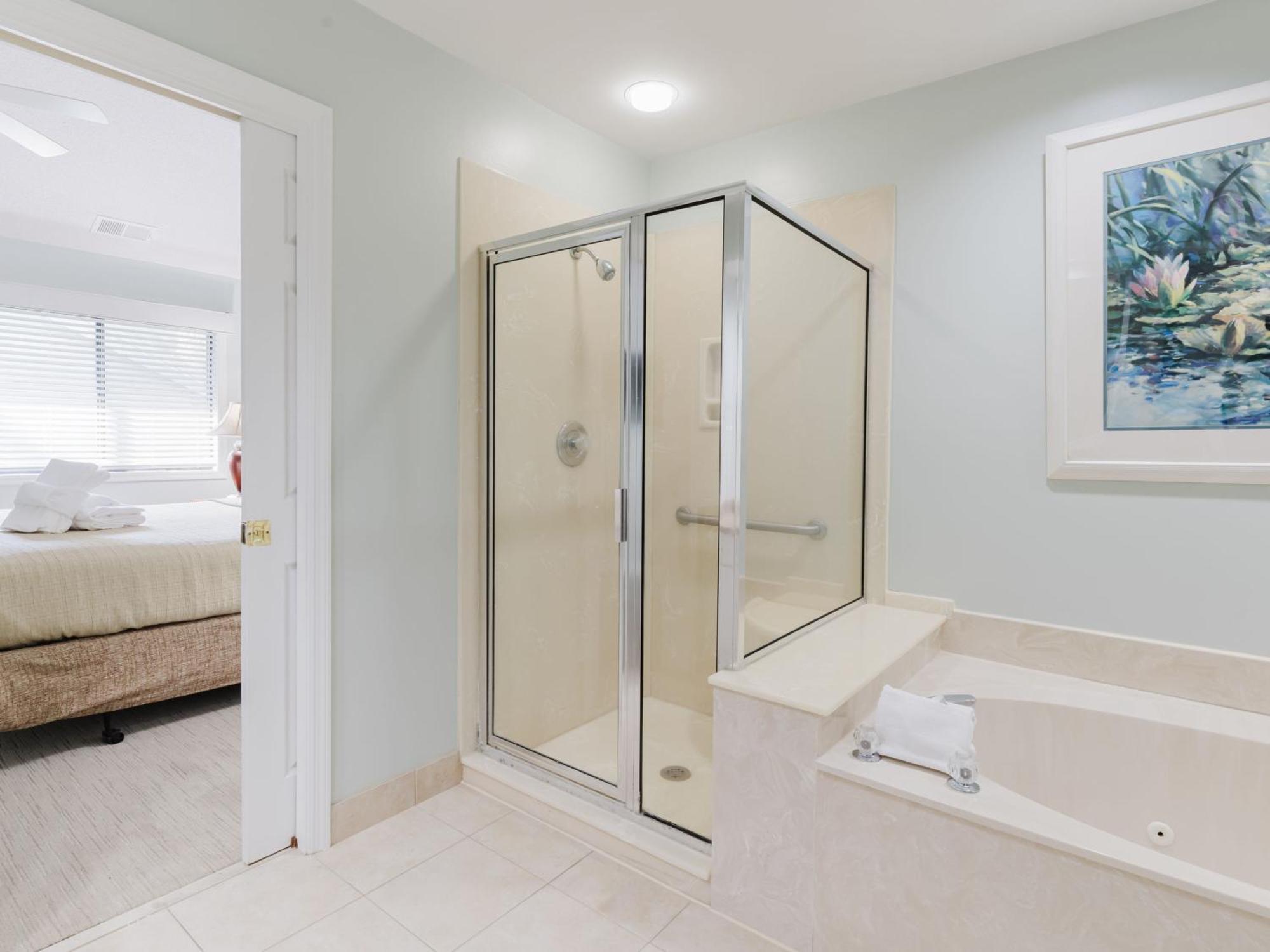 Southwind II At Shipyard Appartement Hilton Head Island Buitenkant foto